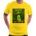 Amarelo