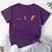 Roxo