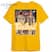 Amarelo