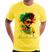Amarelo