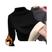 378 preto