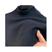 447 preto