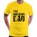 Amarelo