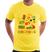 Amarelo