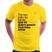 Amarelo