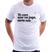 Branco