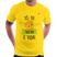 Amarelo