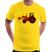 Amarelo
