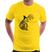 Amarelo