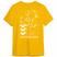 Amarelo
