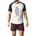 Raglan