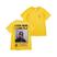 Amarelo, 1