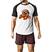 Raglan