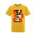 Amarelo