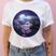 Ql846a, Branco, 2