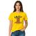 Amarelo