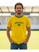 Amarelo brasil