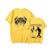 Amarelo