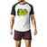 Raglan