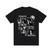 M726, 1, Preto
