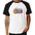 Raglan