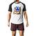 Raglan