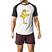Raglan