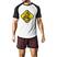Raglan