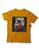 Amarelo