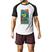 Raglan