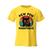 Amarelo