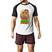 Raglan