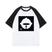 A08818-JCS-CCT-BA