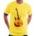 Amarelo