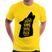 Amarelo