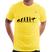 Amarelo