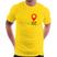 Amarelo