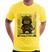 Amarelo
