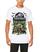 Camiseta adulto