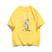 Amarelo
