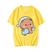 3406 amarelo