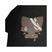 Dm2734a, Preto