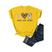 Amarelo