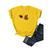 Amarelo