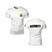 Camiseta, Zfa41041