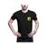 Camiseta, Zfa41040