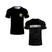 Camiseta, Zfa41042