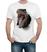 Camiseta masculina