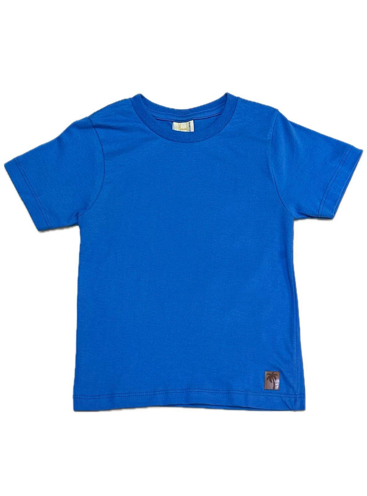 Azul royal