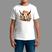 Branco